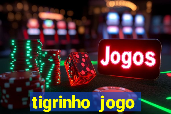 tigrinho jogo deposito minimo 1 real